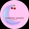 cherrymoonposh